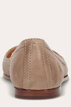 Best Frye Carson Ballet