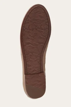 Best Frye Carson Ballet