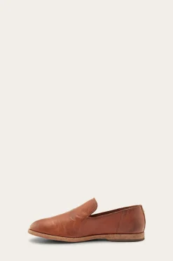 Best Sale Frye Chris Venetian