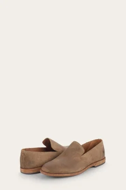 Best Sale Frye Chris Venetian