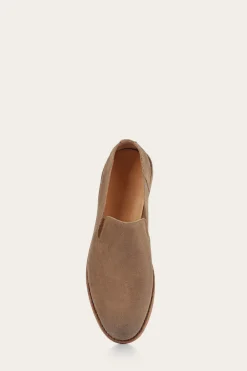 Best Sale Frye Chris Venetian