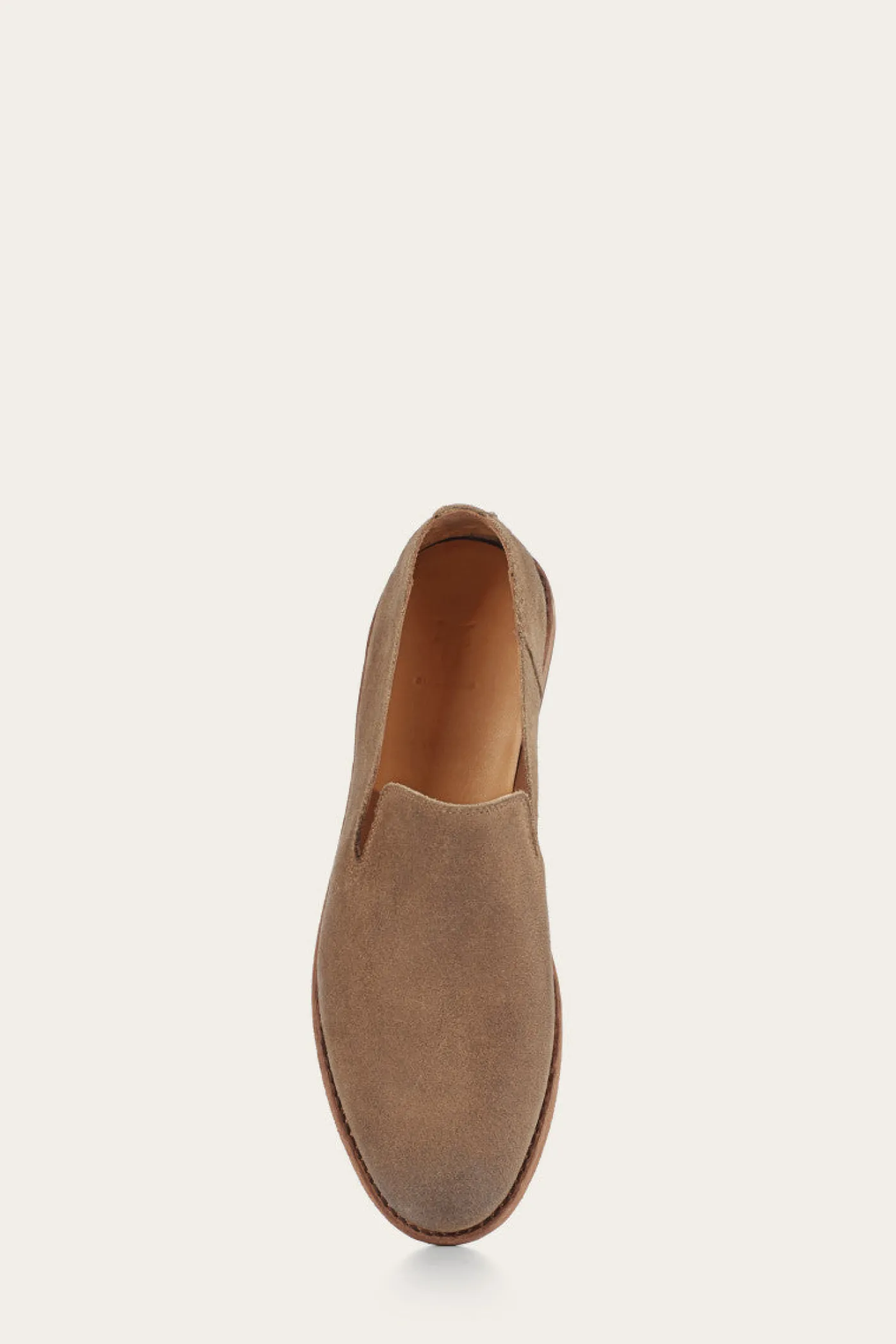 Best Sale Frye Chris Venetian