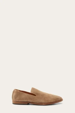 Best Sale Frye Chris Venetian