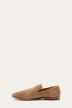 Best Sale Frye Chris Venetian