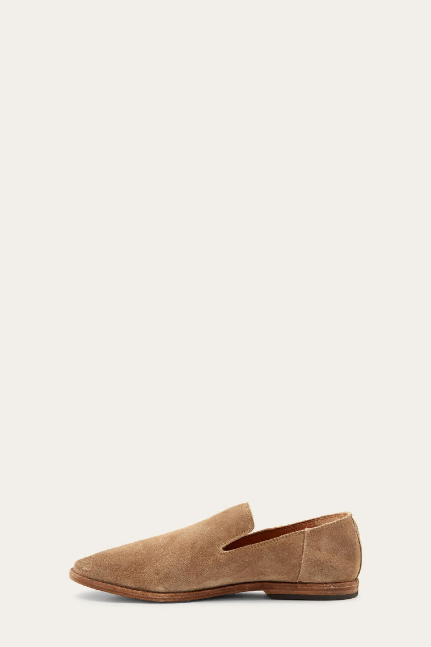 Best Sale Frye Chris Venetian