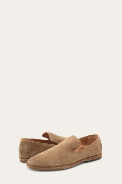 Best Sale Frye Chris Venetian