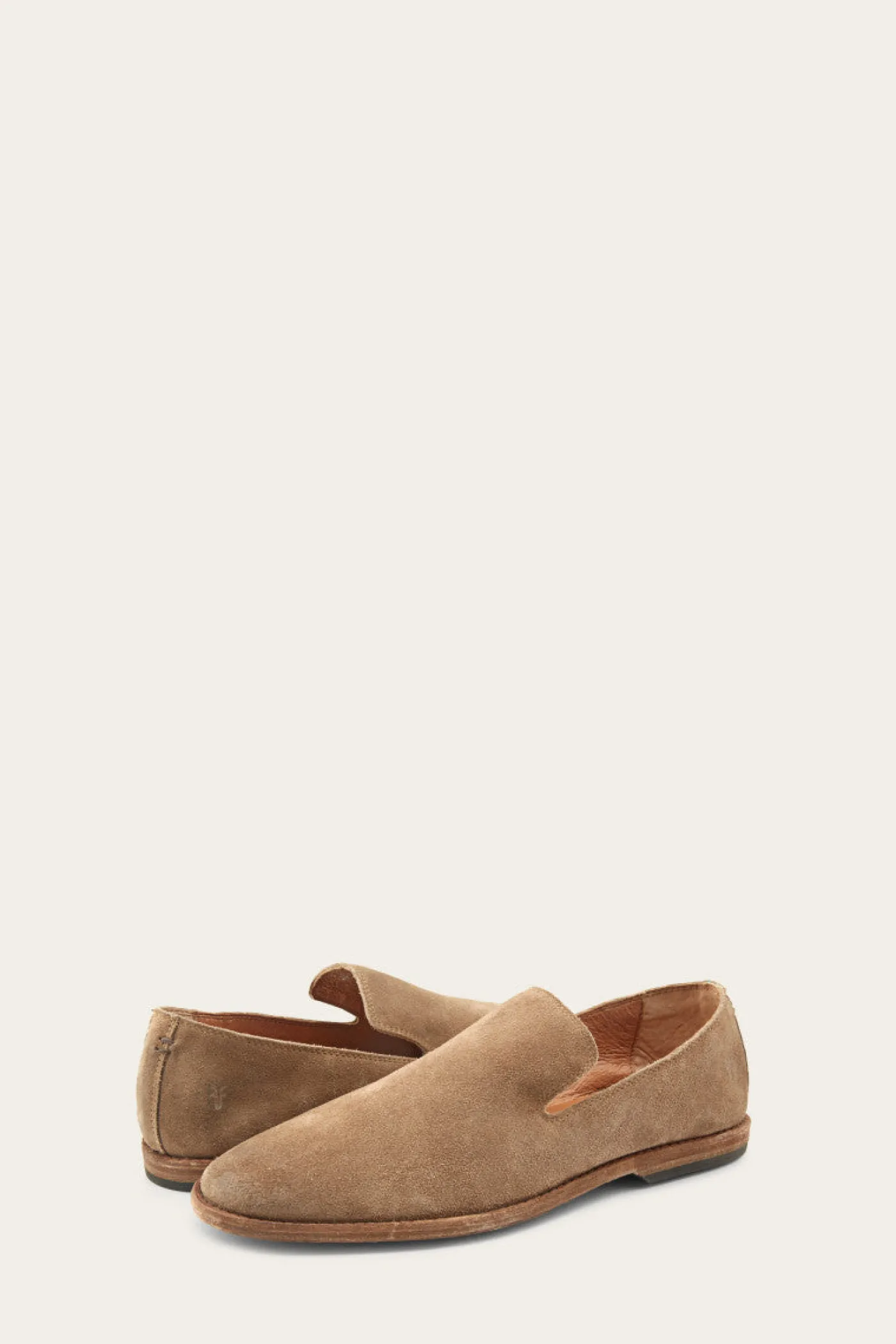 Best Sale Frye Chris Venetian