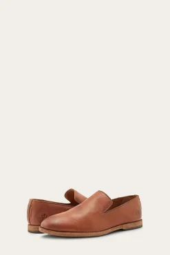 Best Sale Frye Chris Venetian