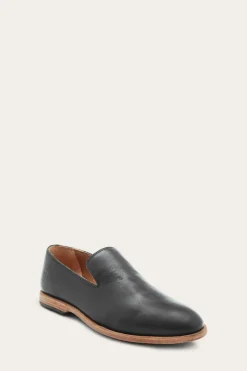 Best Sale Frye Chris Venetian