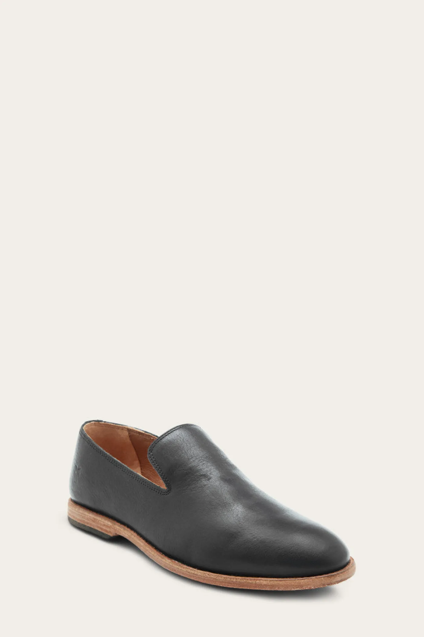 Best Sale Frye Chris Venetian