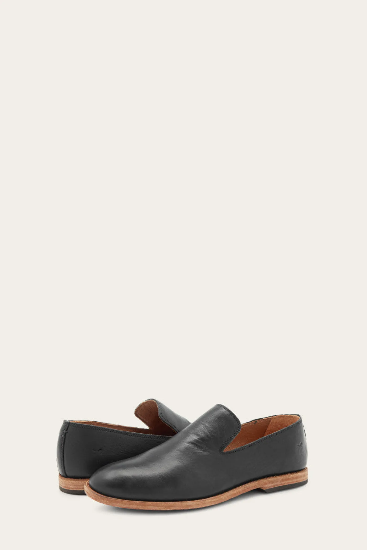 Best Sale Frye Chris Venetian