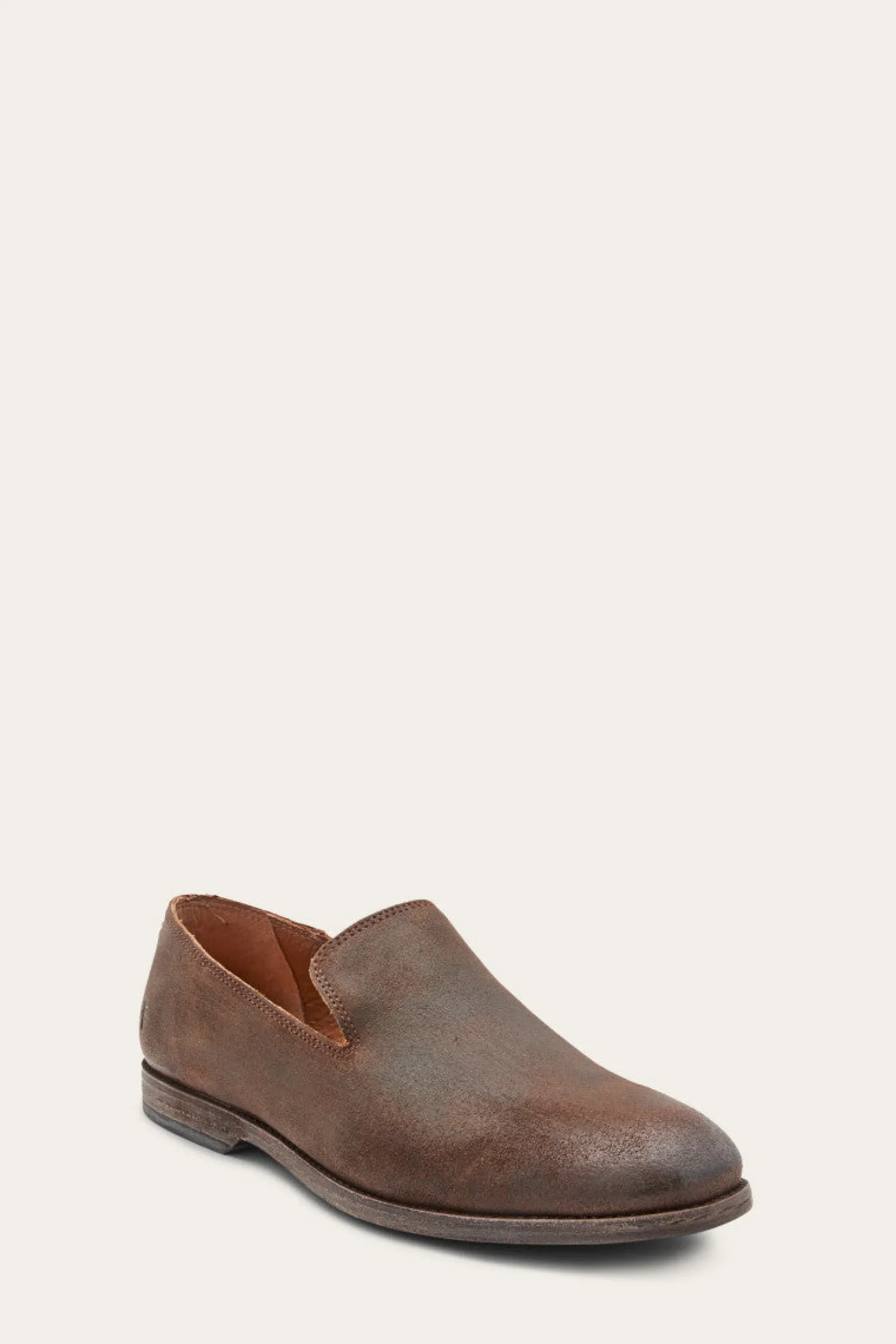 Best Sale Frye Chris Venetian