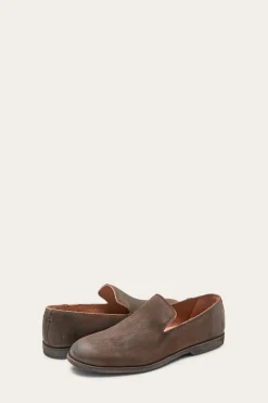 Best Sale Frye Chris Venetian