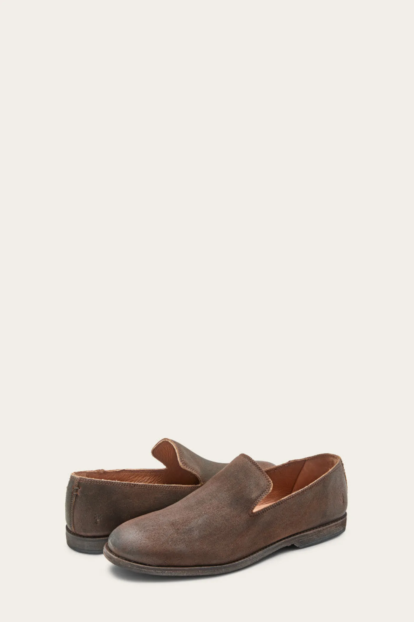 Best Sale Frye Chris Venetian