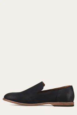 Best Sale Frye Chris Venetian