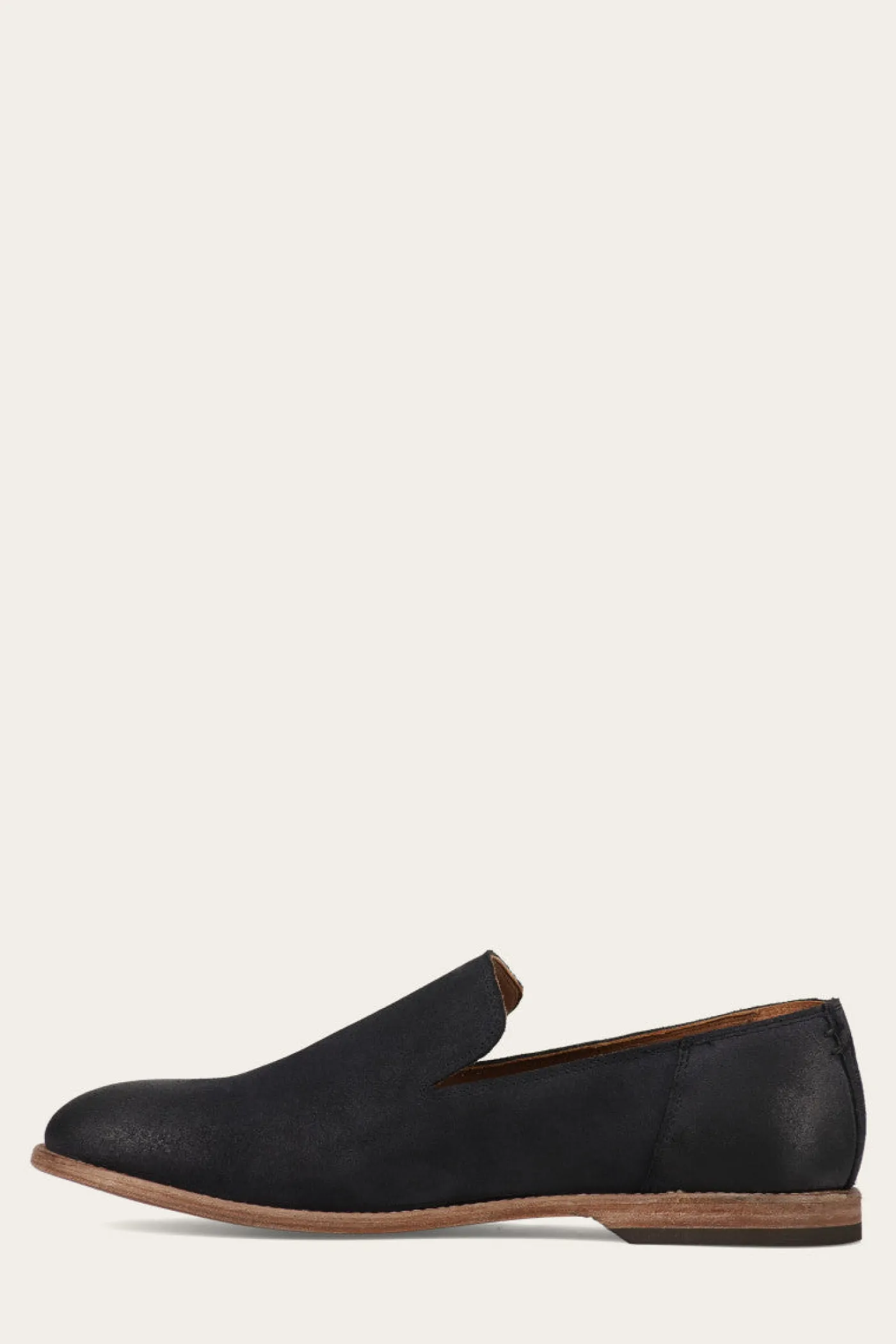 Best Sale Frye Chris Venetian