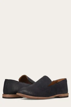 Best Sale Frye Chris Venetian