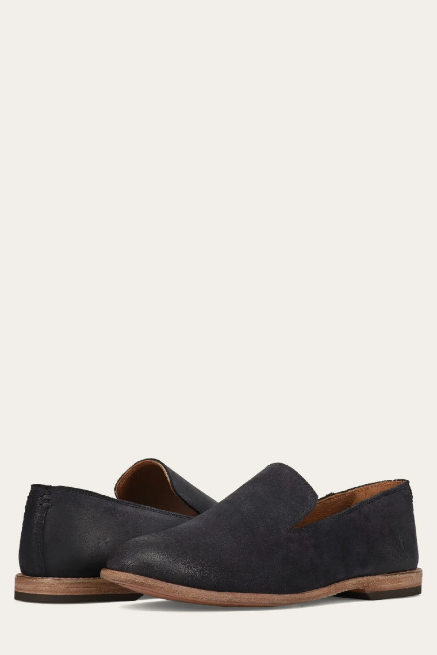 Best Sale Frye Chris Venetian