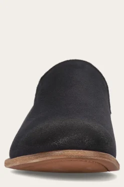 Best Sale Frye Chris Venetian