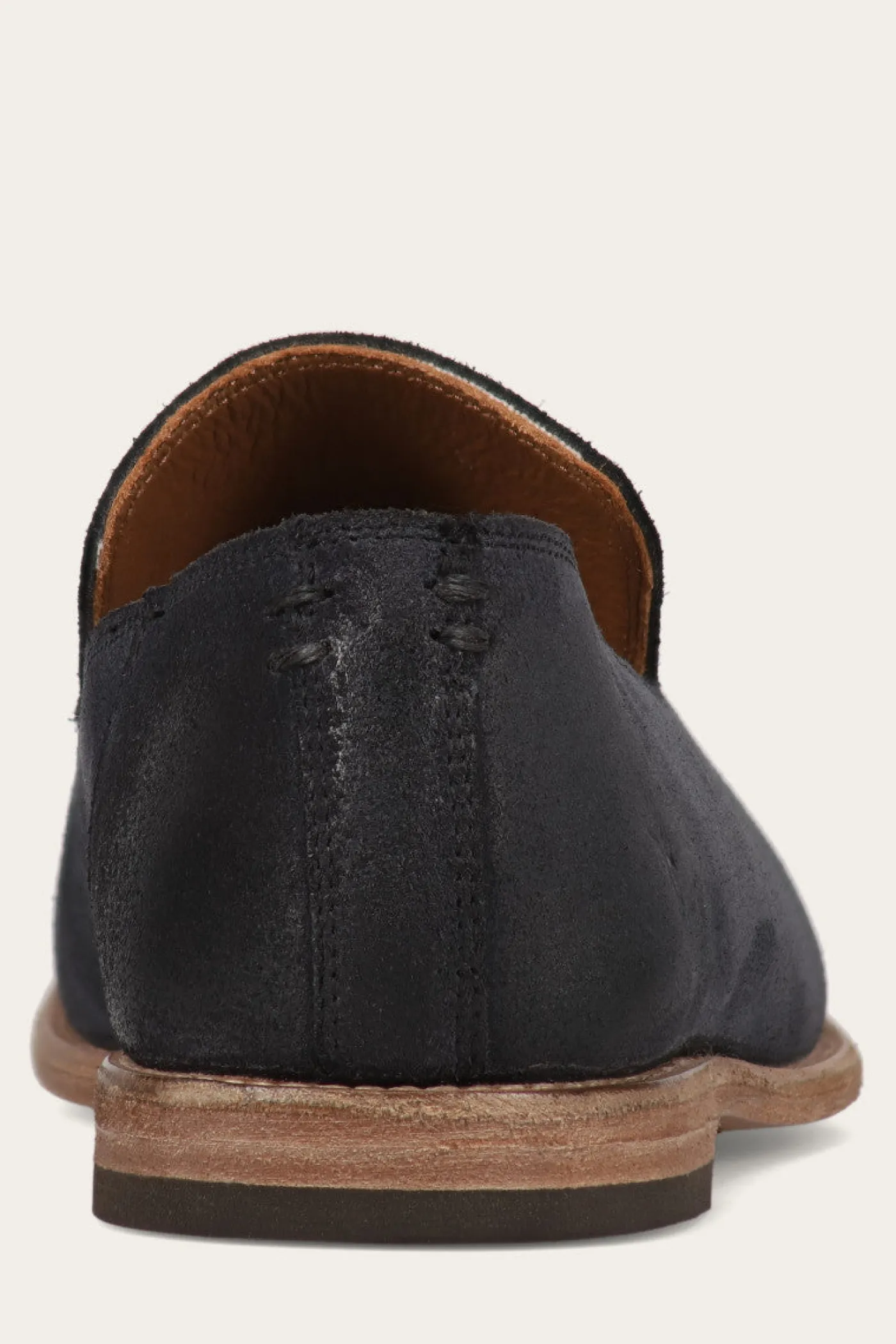 Best Sale Frye Chris Venetian