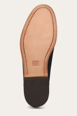 Best Sale Frye Chris Venetian