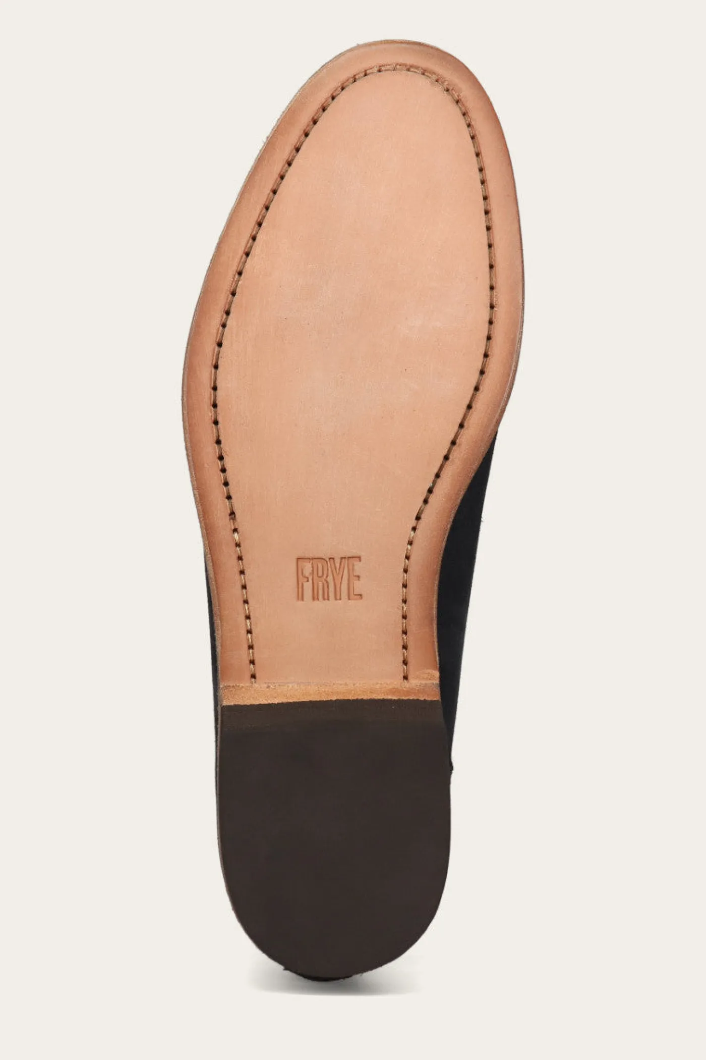 Best Sale Frye Chris Venetian