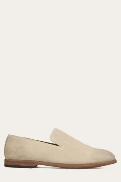 Best Sale Frye Chris Venetian