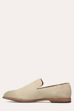 Best Sale Frye Chris Venetian