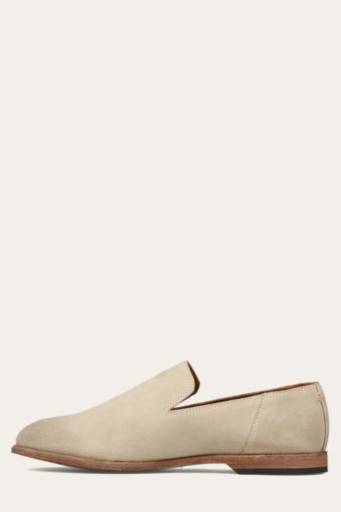 Best Sale Frye Chris Venetian