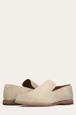 Best Sale Frye Chris Venetian