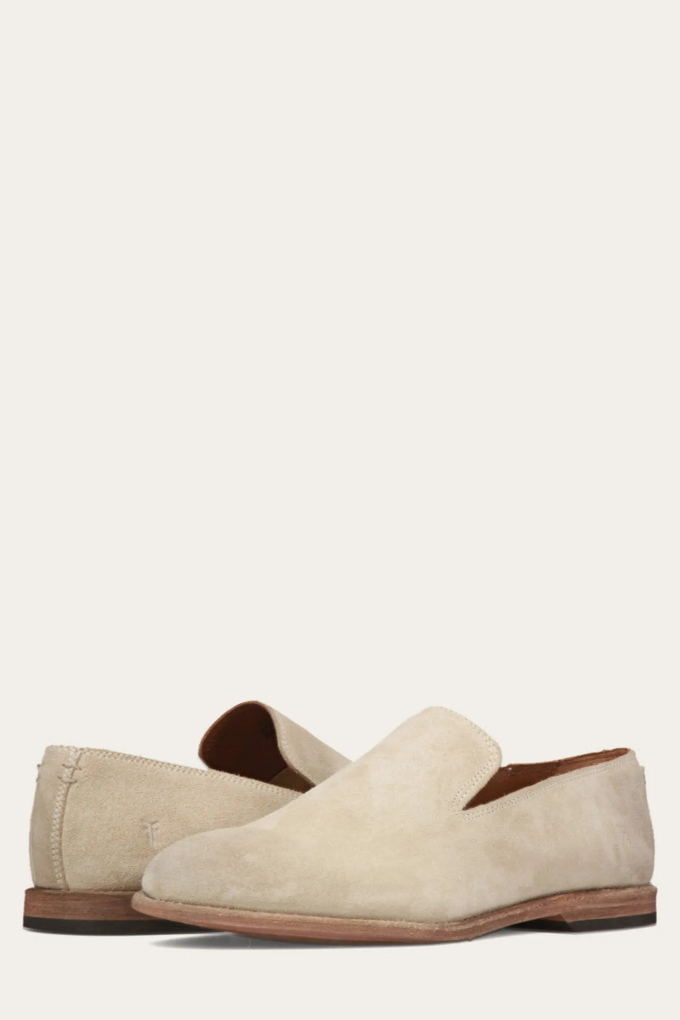 Best Sale Frye Chris Venetian