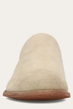 Best Sale Frye Chris Venetian