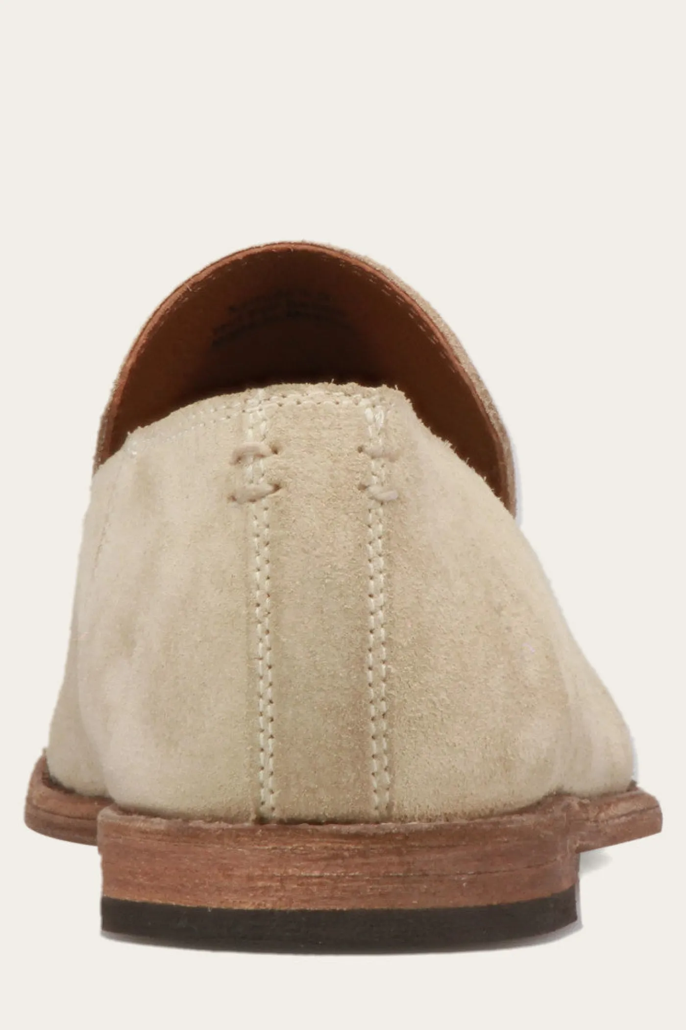 Best Sale Frye Chris Venetian