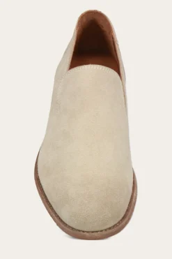 Best Sale Frye Chris Venetian