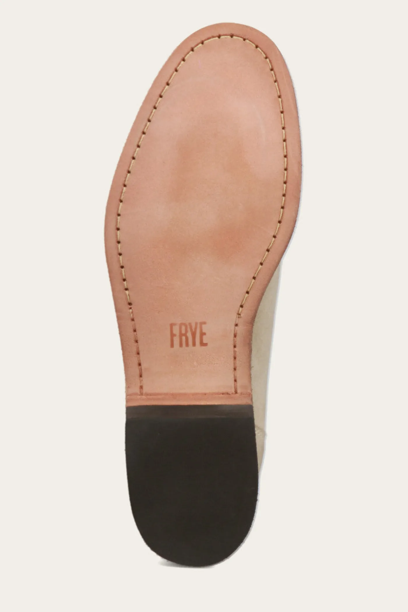 Best Sale Frye Chris Venetian