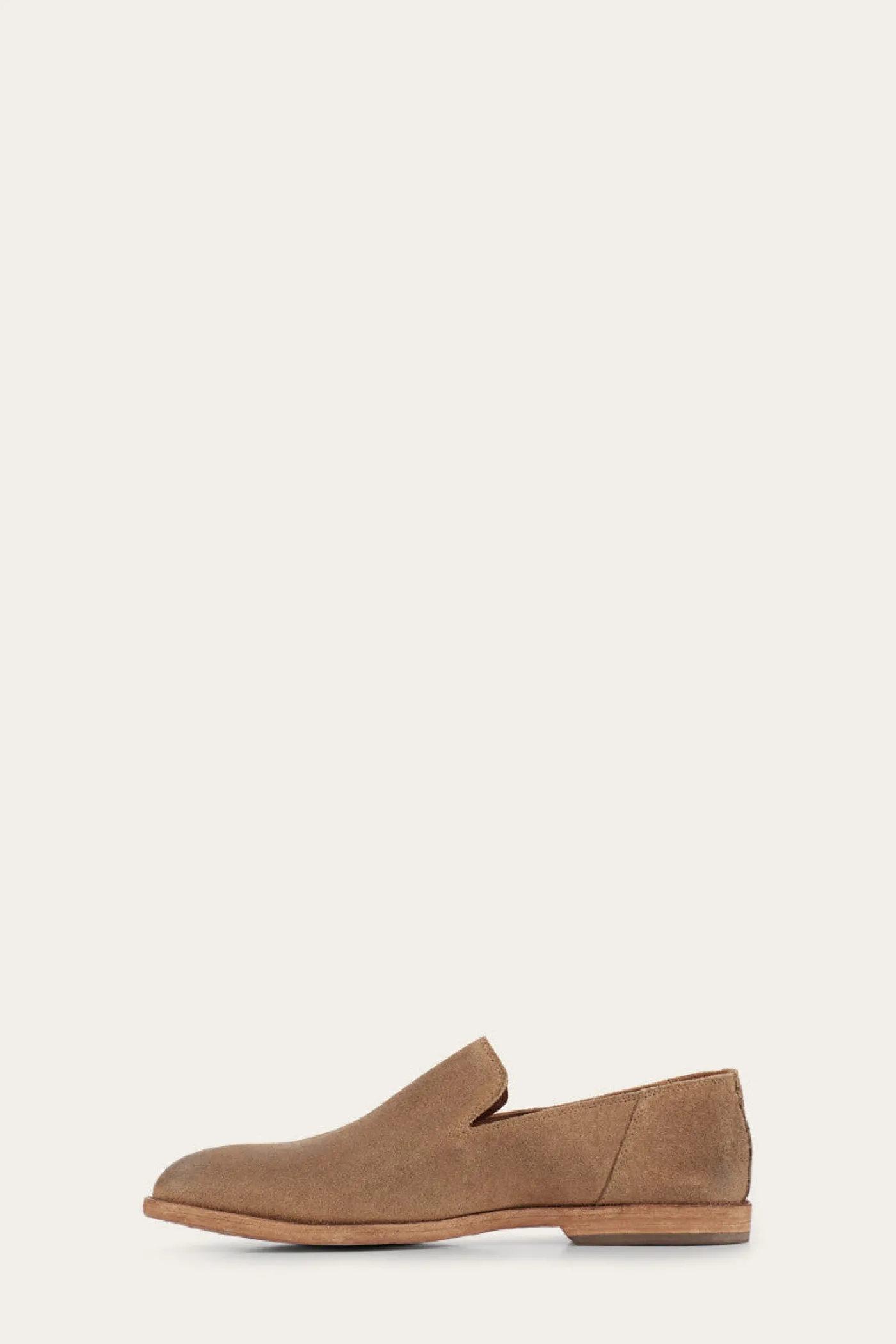 Best Sale Frye Chris Venetian