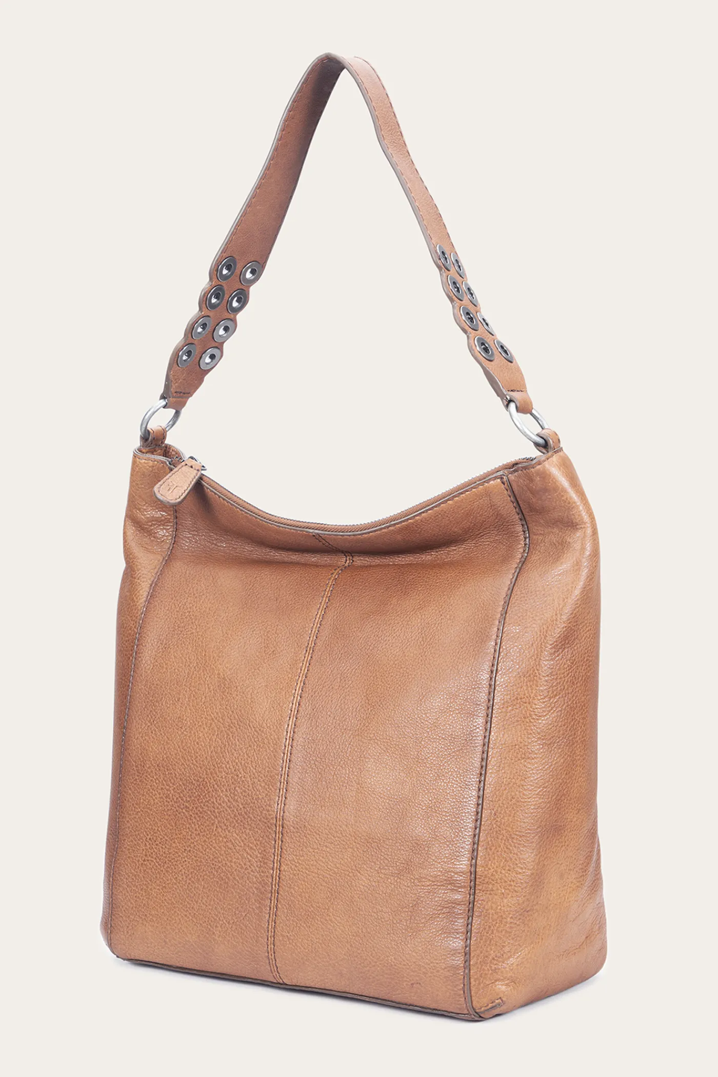 Best Frye Claire Hobo