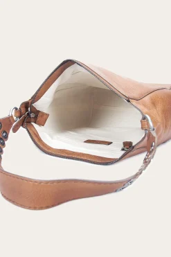 Best Frye Claire Hobo