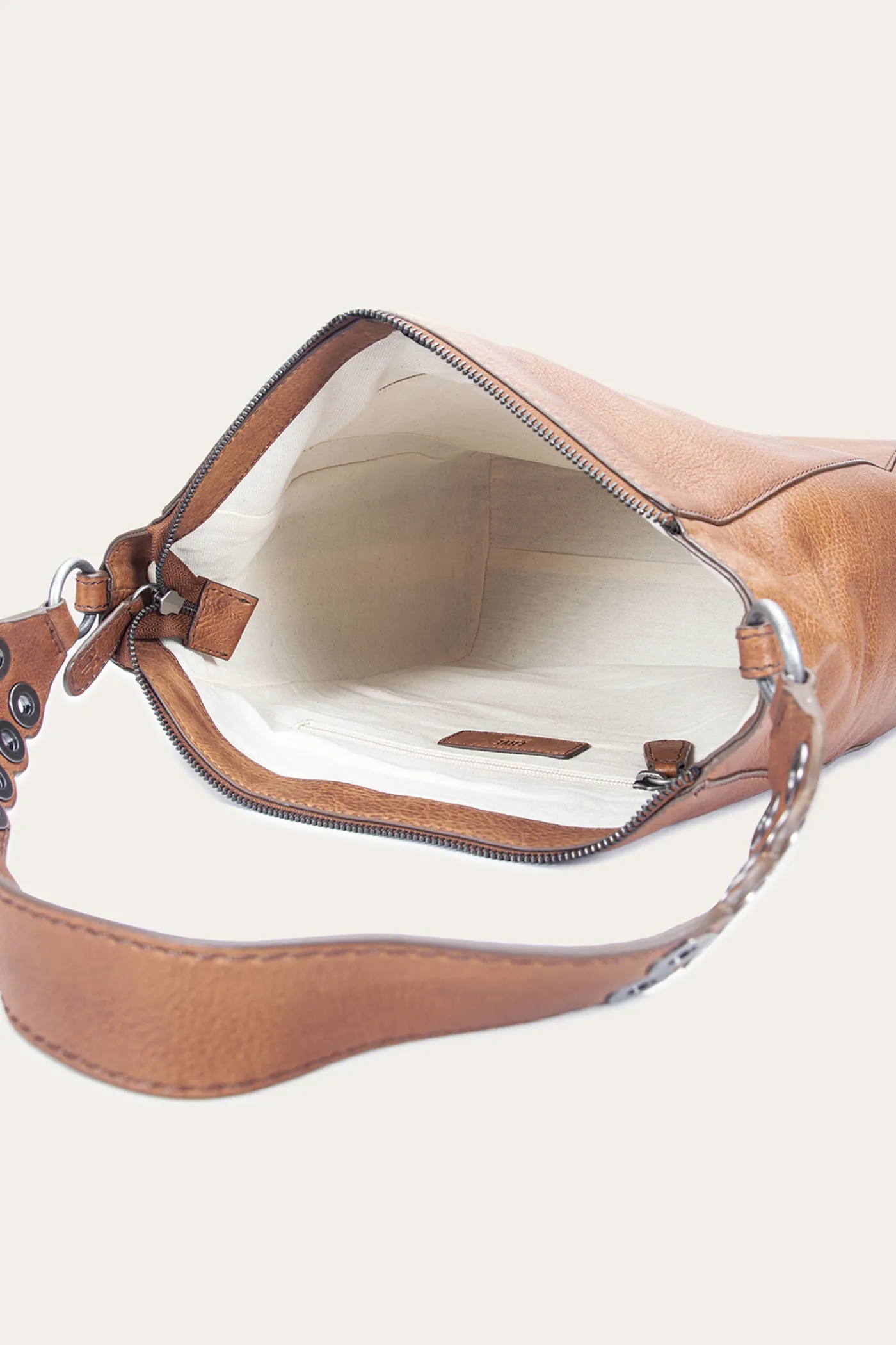 Best Frye Claire Hobo