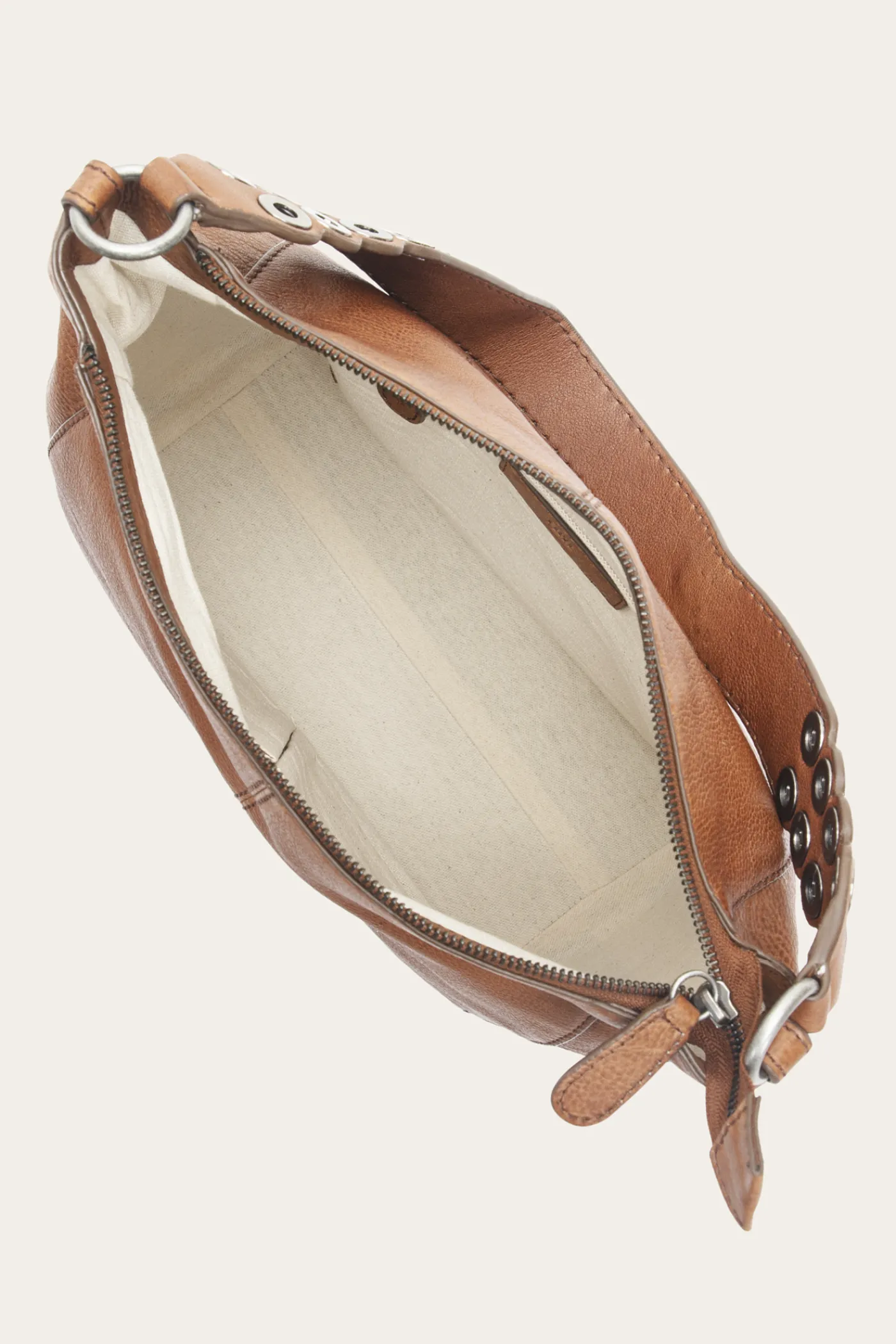 Best Frye Claire Hobo