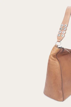 Best Frye Claire Hobo