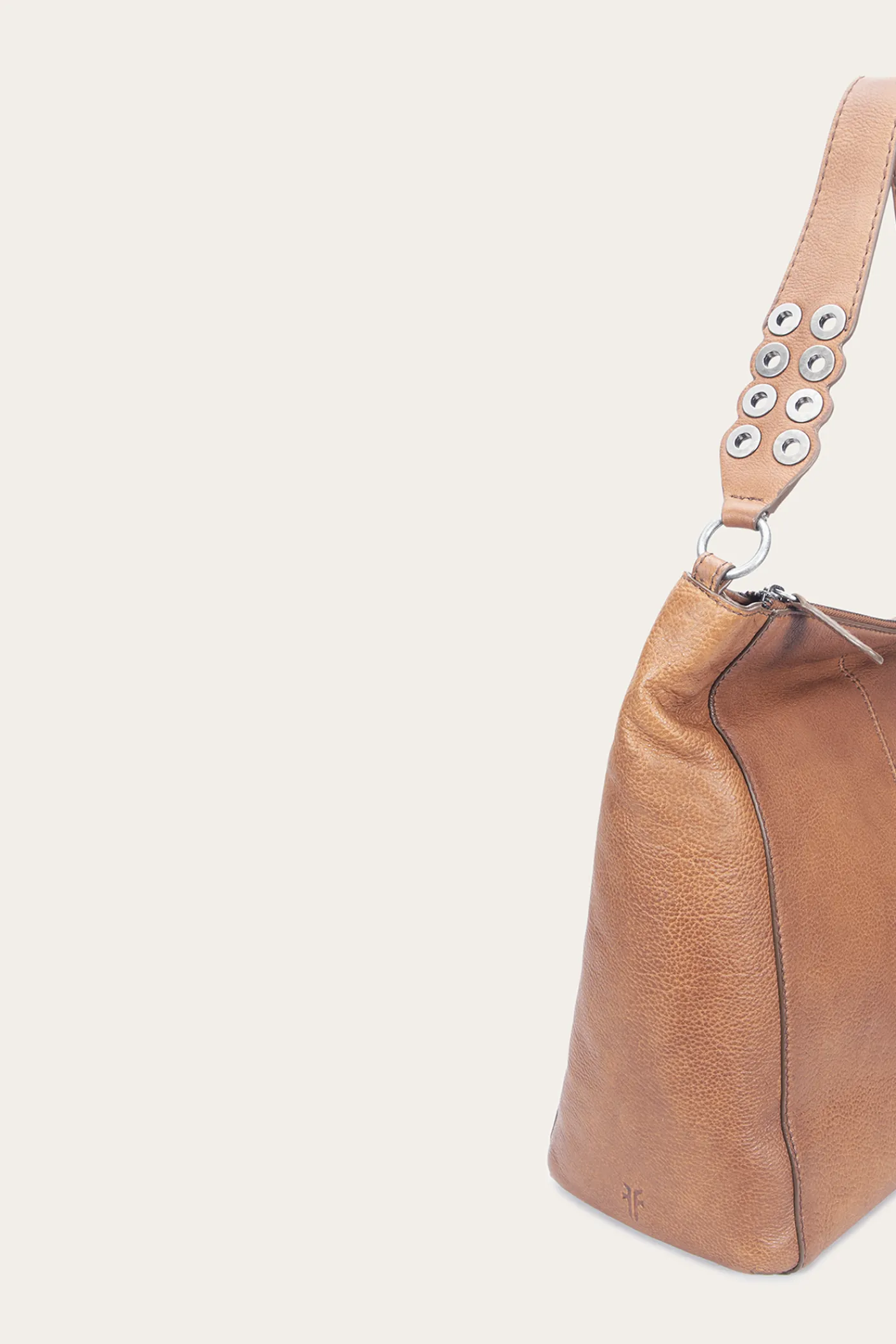 Best Frye Claire Hobo