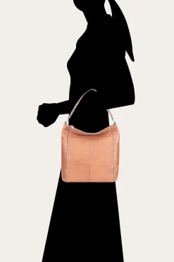 Best Frye Claire Hobo