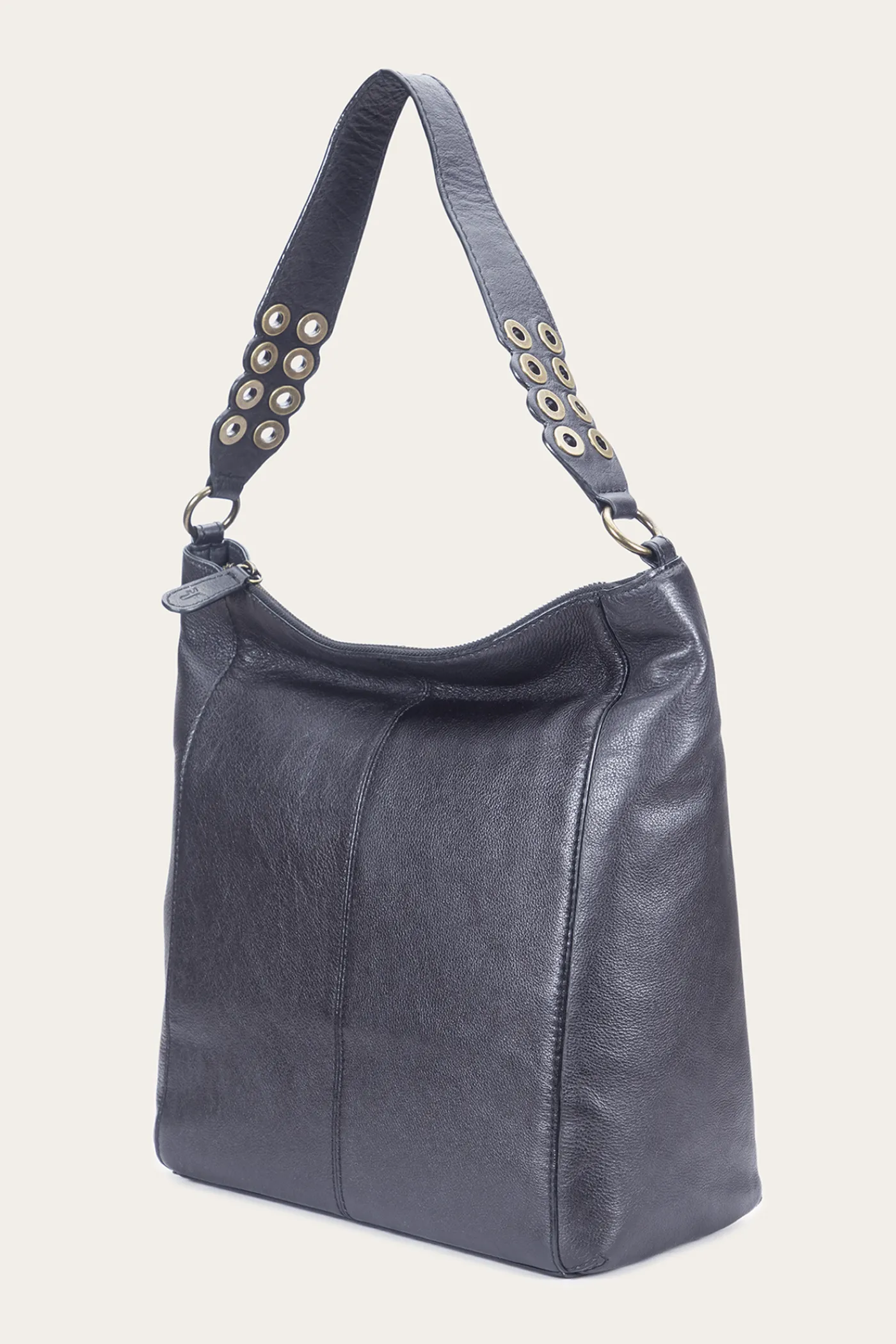 Best Frye Claire Hobo