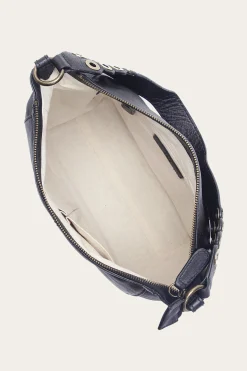 Best Frye Claire Hobo