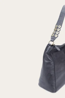 Best Frye Claire Hobo