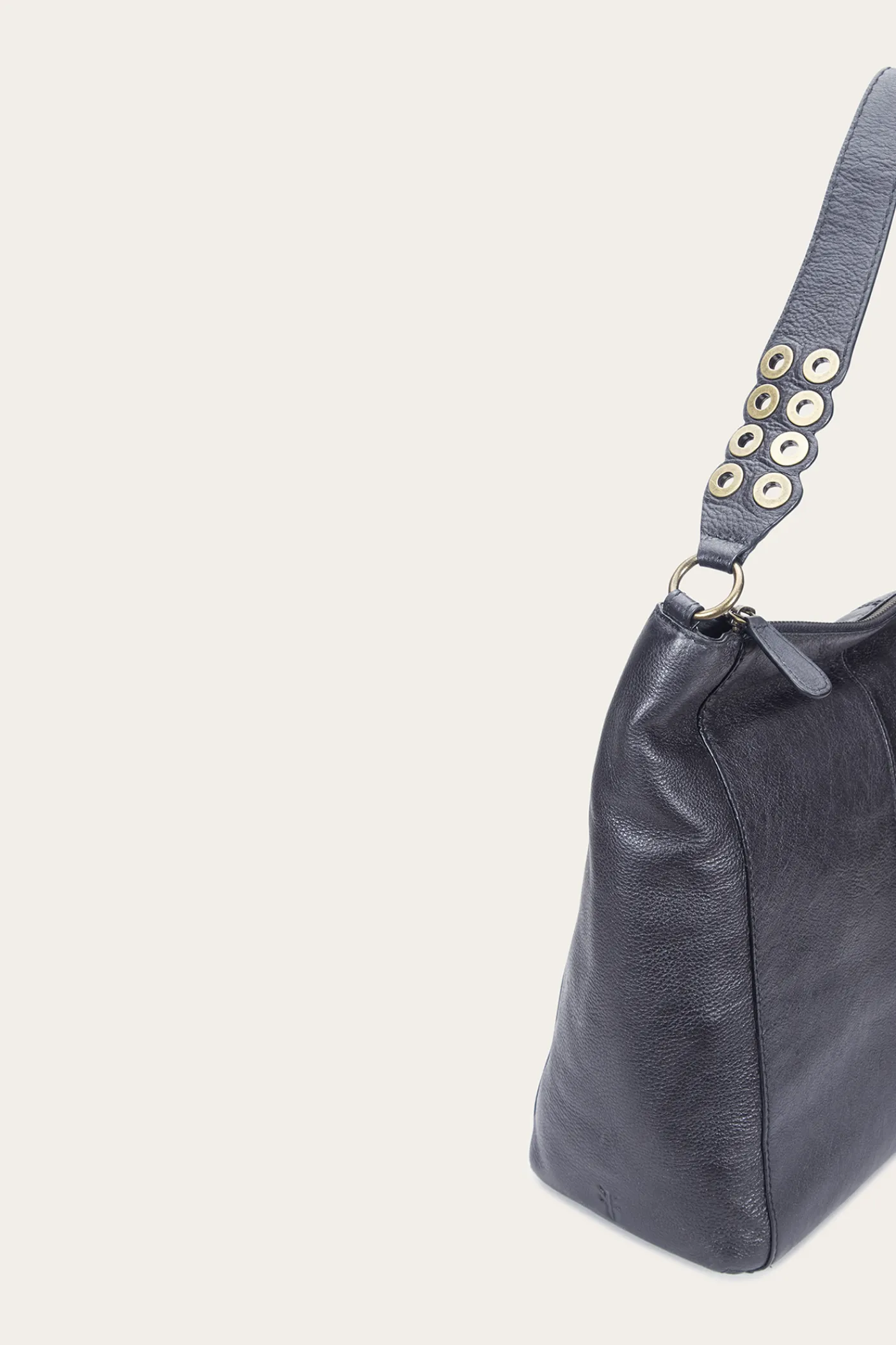 Best Frye Claire Hobo