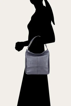 Best Frye Claire Hobo