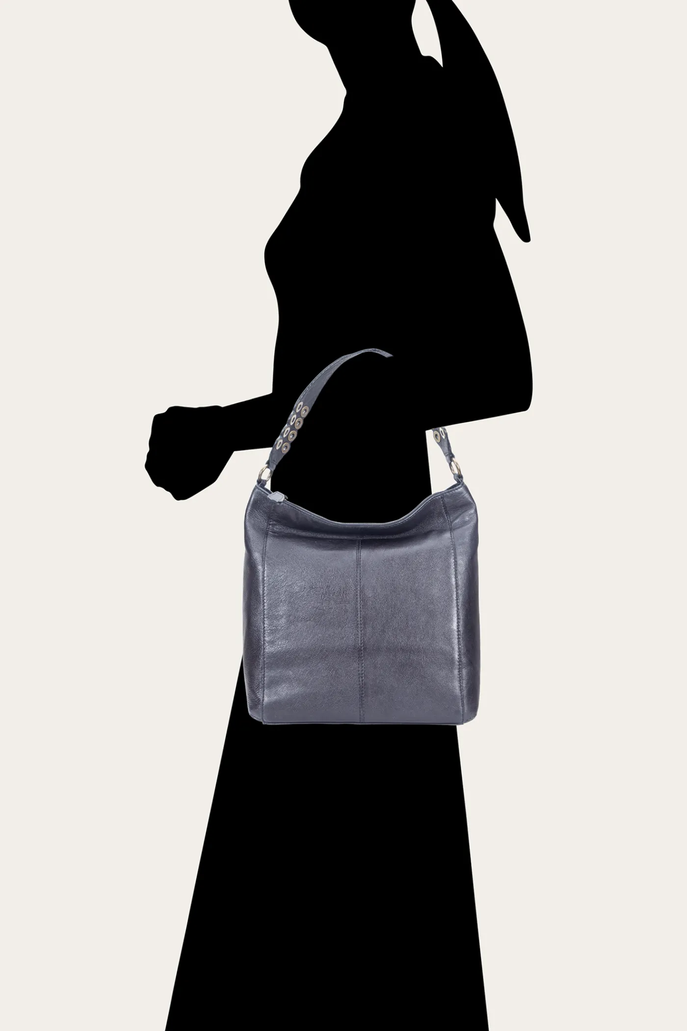 Best Frye Claire Hobo