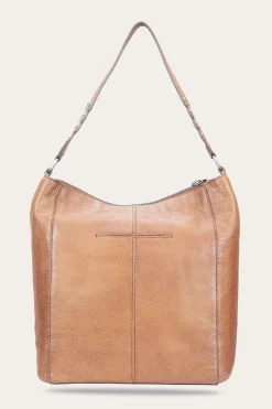 Best Frye Claire Hobo
